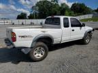 2002 Toyota Tacoma Xtracab იყიდება Gastonia-ში, NC - Front End