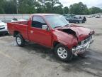 1997 Nissan Truck Base for Sale in Eight Mile, AL - Front End