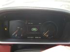 2016 Land Rover Range Rover Sport Svr за продажба в Riverview, FL - Front End