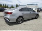 2024 Kia Forte Lx for Sale in Rancho Cucamonga, CA - Front End