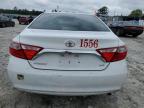 2017 Toyota Camry Le   na sprzedaż w Loganville, GA - Front End