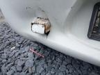 2014 MITSUBISHI MIRAGE 1 for sale at Copart BELFAST