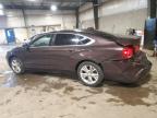 2015 Chevrolet Impala Lt იყიდება Chalfont-ში, PA - Front End