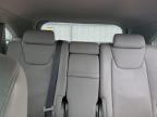 2010 Lexus Rx 350 იყიდება Prairie Grove-ში, AR - Front End