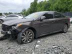 Waldorf, MD에서 판매 중인 2017 Hyundai Sonata Sport - All Over
