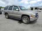 Windham, ME에서 판매 중인 2001 Chevrolet Tahoe K1500   - Minor Dent/Scratches