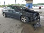 2013 Hyundai Sonata Se en Venta en Cartersville, GA - Burn