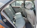 1998 Mercedes-Benz C 230 na sprzedaż w Hillsborough, NJ - Front End