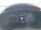 2023 KIA PICANTO 1 for sale at Copart EAST KILBRIDE