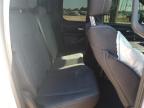 2024 Ram 1500 Tradesman за продажба в China Grove, NC - Side