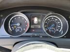 2016 Volkswagen Golf R  for Sale in Reno, NV - Minor Dent/Scratches