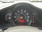 2012 Kia Sportage Ex for Sale in Louisville, KY - Front End
