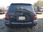 2012 Mercedes-Benz Glk 350 4Matic zu verkaufen in Windsor, NJ - Front End