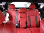 Woodhaven, MI에서 판매 중인 2020 Lexus Rx 350 F Sport - Side