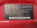 2007 Bmw 328 I   იყიდება Harleyville-ში, SC - Side