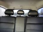 2007 Ford Escape Limited na sprzedaż w Graham, WA - Front End