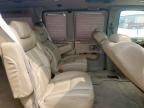 2005 Chevrolet Express G1500  იყიდება New Braunfels-ში, TX - Side
