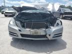 2012 Mercedes-Benz E 350 4Matic for Sale in Lebanon, TN - Front End