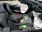 2003 Chevrolet Corvette    en Venta en Wichita, KS - Side