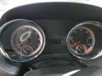 Lawrenceburg, KY에서 판매 중인 2015 Dodge Grand Caravan Se - Front End