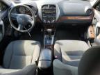 2004 Toyota Rav4  zu verkaufen in Windsor, NJ - Side