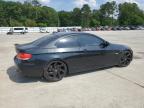 2010 Bmw 335 I for Sale in Gaston, SC - Side