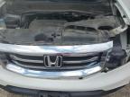 2015 Honda Pilot Se   for Sale in Kansas City, KS - Front End