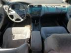 2002 Honda Accord Ex للبيع في Anderson، CA - Front End
