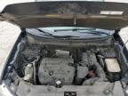 2015 Mitsubishi Outlander Sport Se de vânzare în Hurricane, WV - Hail