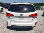 2014 Kia Sorento Ex for Sale in Ellenwood, GA - Rear End