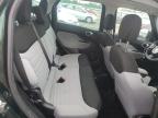 2014 Fiat 500L Easy for Sale in Kansas City, KS - Minor Dent/Scratches
