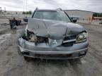 2004 Mitsubishi Outlander Xls for Sale in Spartanburg, SC - Front End