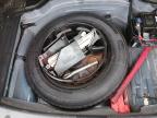 2011 MERCEDES BENZ C220 SE CD for sale at Copart BELFAST
