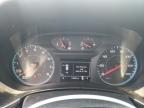 Shreveport, LA에서 판매 중인 2020 Chevrolet Equinox Ls   - Water/Flood