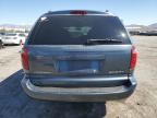2002 Dodge Grand Caravan Sport na sprzedaż w Las Vegas, NV - Front End