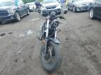 2023 Honda Cmx300  for Sale in East Granby, CT - Side