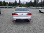 2014 Kia Forte Ex na sprzedaż w Graham, WA - Mechanical