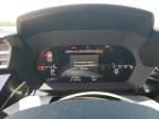 2023 Audi A3 Premium Plus for Sale in Gastonia, NC - Side