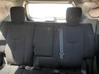 2013 Chevrolet Equinox Ls for Sale in Pekin, IL - Front End