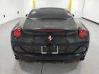 2010 Ferrari California  en Venta en Phoenix, AZ - Normal Wear