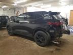 2024 Chevrolet Blazer 3Lt   продається в Ham Lake, MN - Rear End