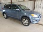 2009 Toyota Rav4 Limited for Sale in Sandston, VA - Mechanical