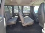 2016 Chevrolet Express G3500 Lt   იყიდება Van Nuys-ში, CA - Side