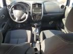 2016 Nissan Versa Note S на продаже в Marlboro, NY - Rear End