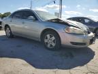 2006 Chevrolet Impala Ls للبيع في Lebanon، TN - Front End