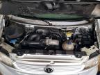2002 Volkswagen Eurovan Gls   იყიდება York Haven-ში, PA - Top/Roof