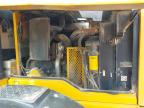 2009 JCB 416HT for sale at Copart SANDY