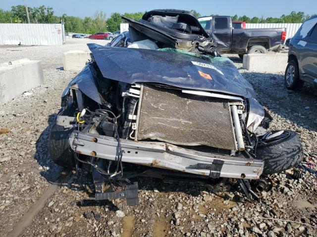  FORD TAURUS 2013 Серый