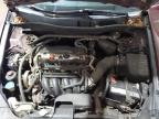 2011 Honda Accord Ex for Sale in Candia, NH - Front End