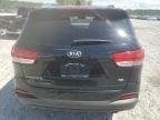2018 Kia Sorento Lx for Sale in Cahokia Heights, IL - Minor Dent/Scratches